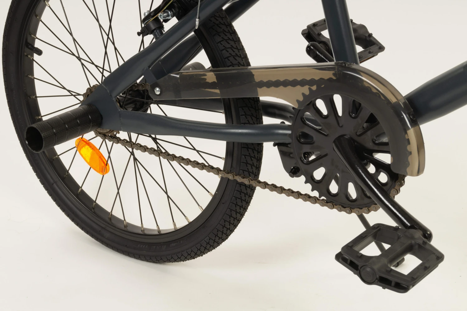 Front Page -RideGear Shop kd0c48f5e0290d8cb1c11818abe10aa7b scaled