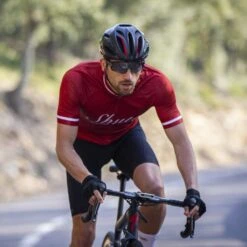 Team Classic Jersey -RideGear Shop kd0d60b2172e459d9d8149e67b09a1daf