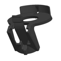 10 Lux USB Rechargeable Specific Bracket Front Light 7 10 Lux USB Rechargeable Specific Bracket Front Light -RideGear Shop kd0d6f4d6d264e608a28a3e766d5f35dd