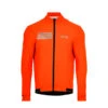 Torrential Jacket Orange