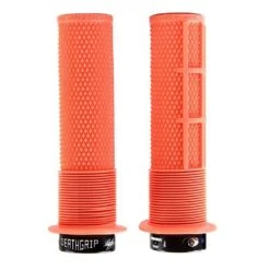 DMR Deathgrip Bar Grips -RideGear Shop kd1064c99312630d1ee6ad8e06c3c4e2e