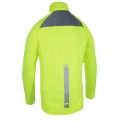 Oxford Endevaour Waterproof Jacket -RideGear Shop kd10915c2e1c7ae58b6f5bea910e1bb81