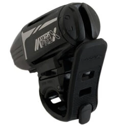 MOON METEOR X AUTO PRO 600L Rechargeable Front Light -RideGear Shop kd1620c91f93b074815425ff17432cd64