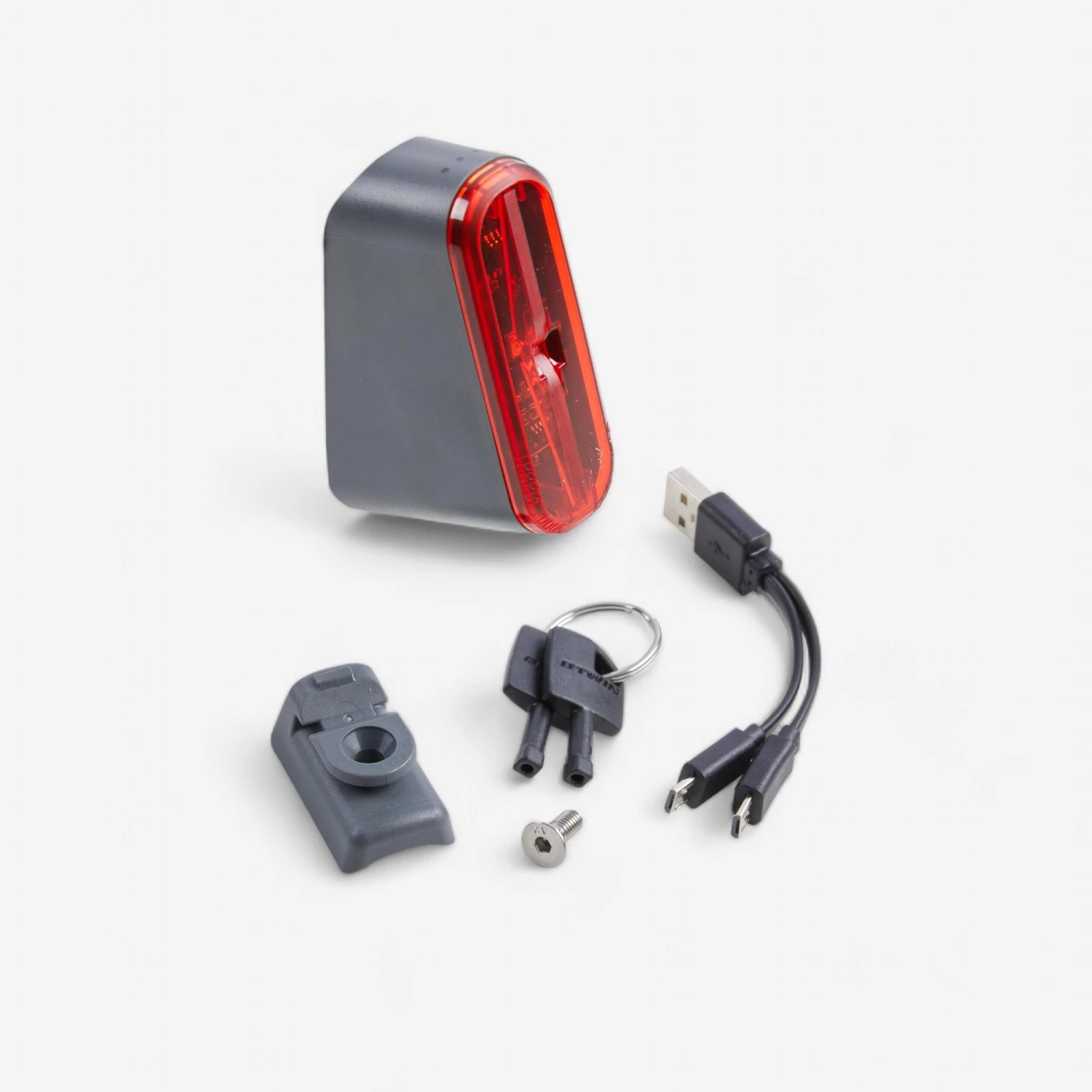 Rear Light City Speed 4 Rear Light City Speed - Image 2