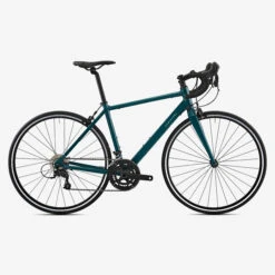 Women's Road Bike Regular Microshift