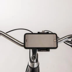 Easy Cycling Smartphone Mount 28 Easy Cycling Smartphone Mount -RideGear Shop kd184ae99314f2a8873fb62a6ed6e6dd3