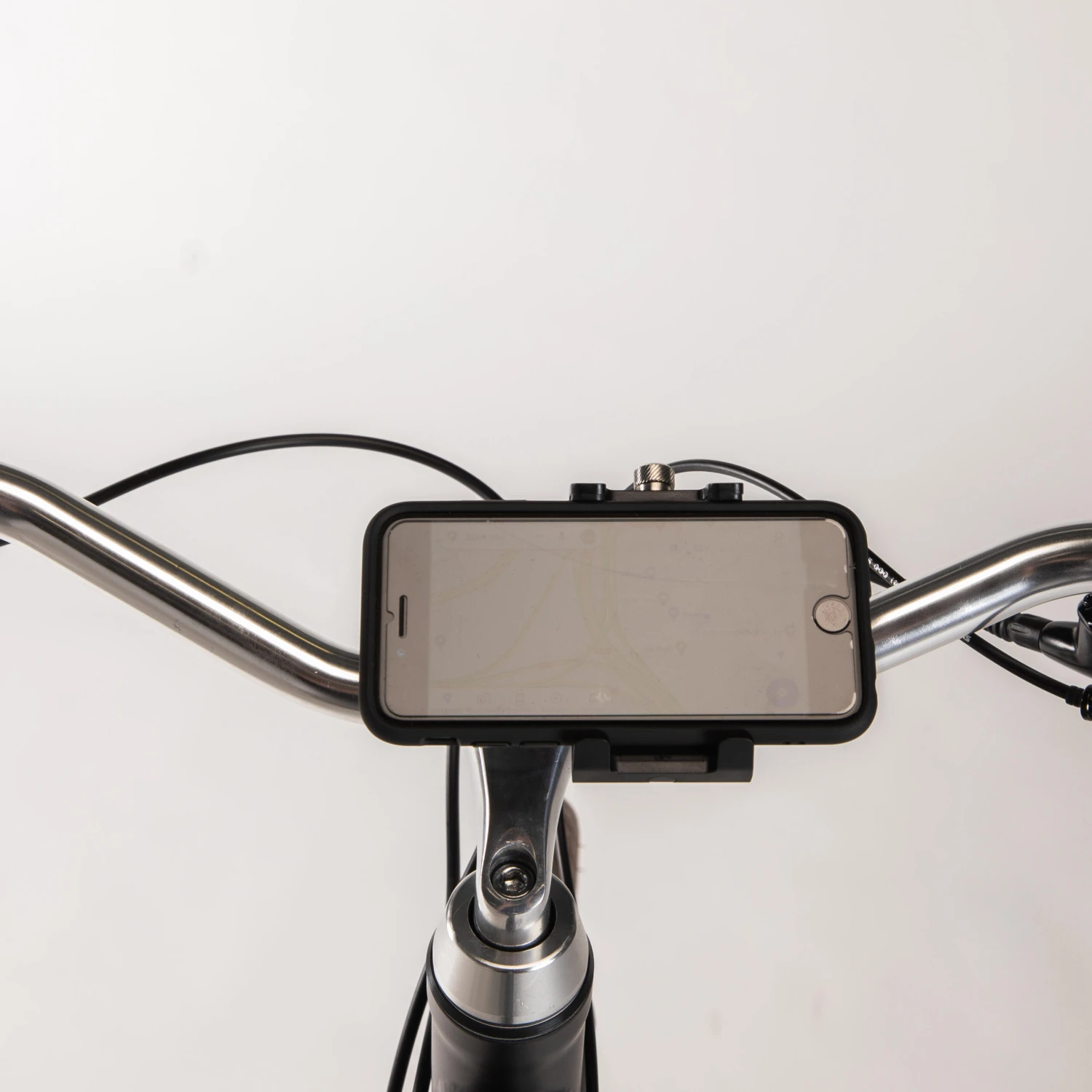 Easy Cycling Smartphone Mount 15 Easy Cycling Smartphone Mount - Image 13
