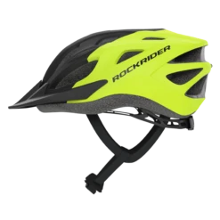BTWIN 500 Kids' Mountain Bike Helmet 4-15 21 BTWIN 500 Kids' Mountain Bike Helmet 4-15 -RideGear Shop kd188567b47cbbdf4260d993f959dd94b