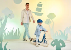 BTWIN 12 Inch Kids Balance Bike Runride 900 34 BTWIN 12 Inch Kids Balance Bike Runride 900 -RideGear Shop kd188cb29f018b6f913f9f7a349bd485d