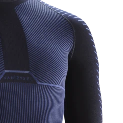 Long-Sleeved Cycling Base Layer Racer -RideGear Shop kd18d1536071c9697945f98c29ae0c312