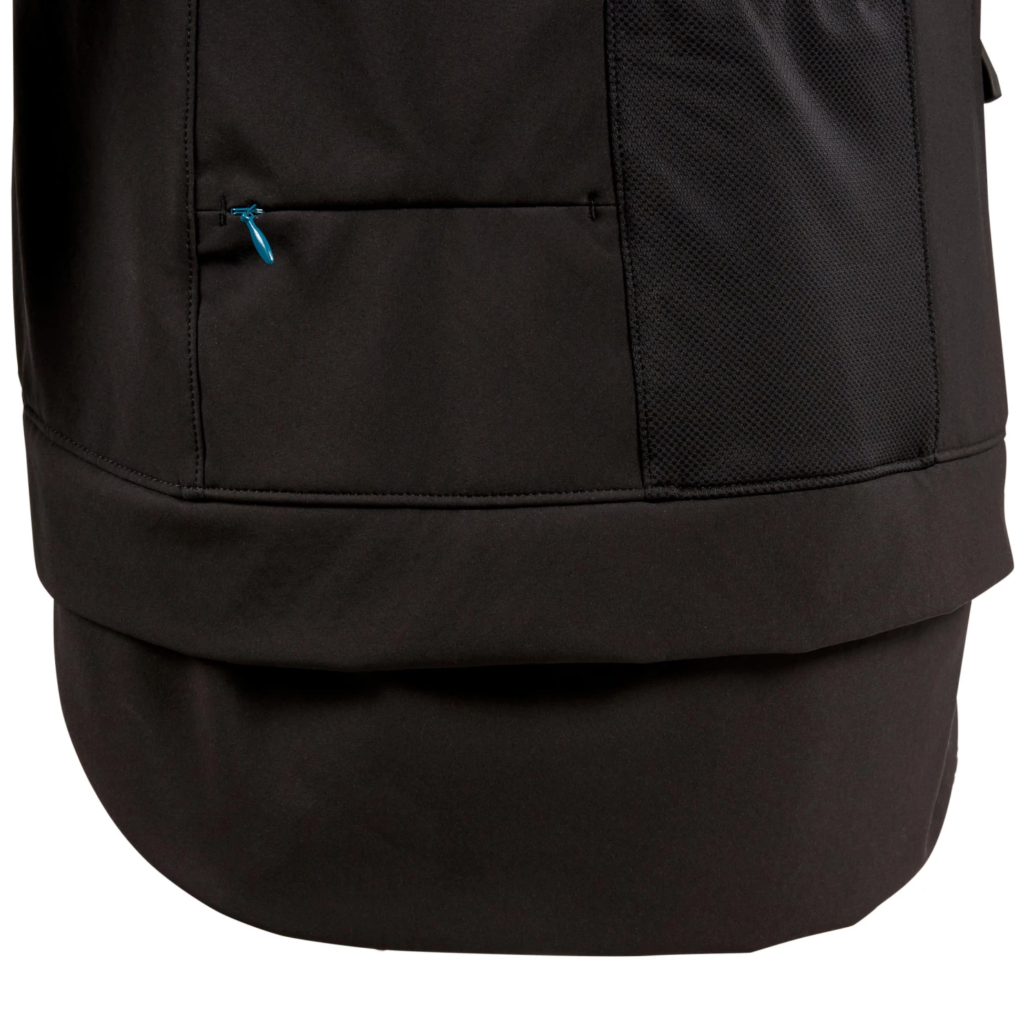 Rockrider Women's Winter Mountain Bike Jacket 15 Rockrider Women's Winter Mountain Bike Jacket - Image 13