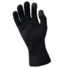 Dexshell Waterproof ThermFit NEO Gloves -RideGear Shop kd1c881c7dfb7de59c40e3536bbf0e64a
