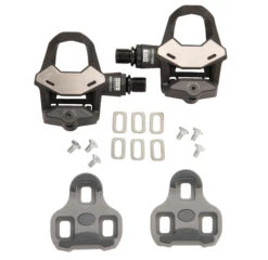 LOOK Keo 2 Max Road Bike Pedals -RideGear Shop kd1d34b411d03152160360da8005681ae