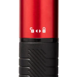 Riverside Mountain Bike Hand Pump 34 Riverside Mountain Bike Hand Pump -RideGear Shop kd1ddfc5a77a0441c03921e11cef63b5c