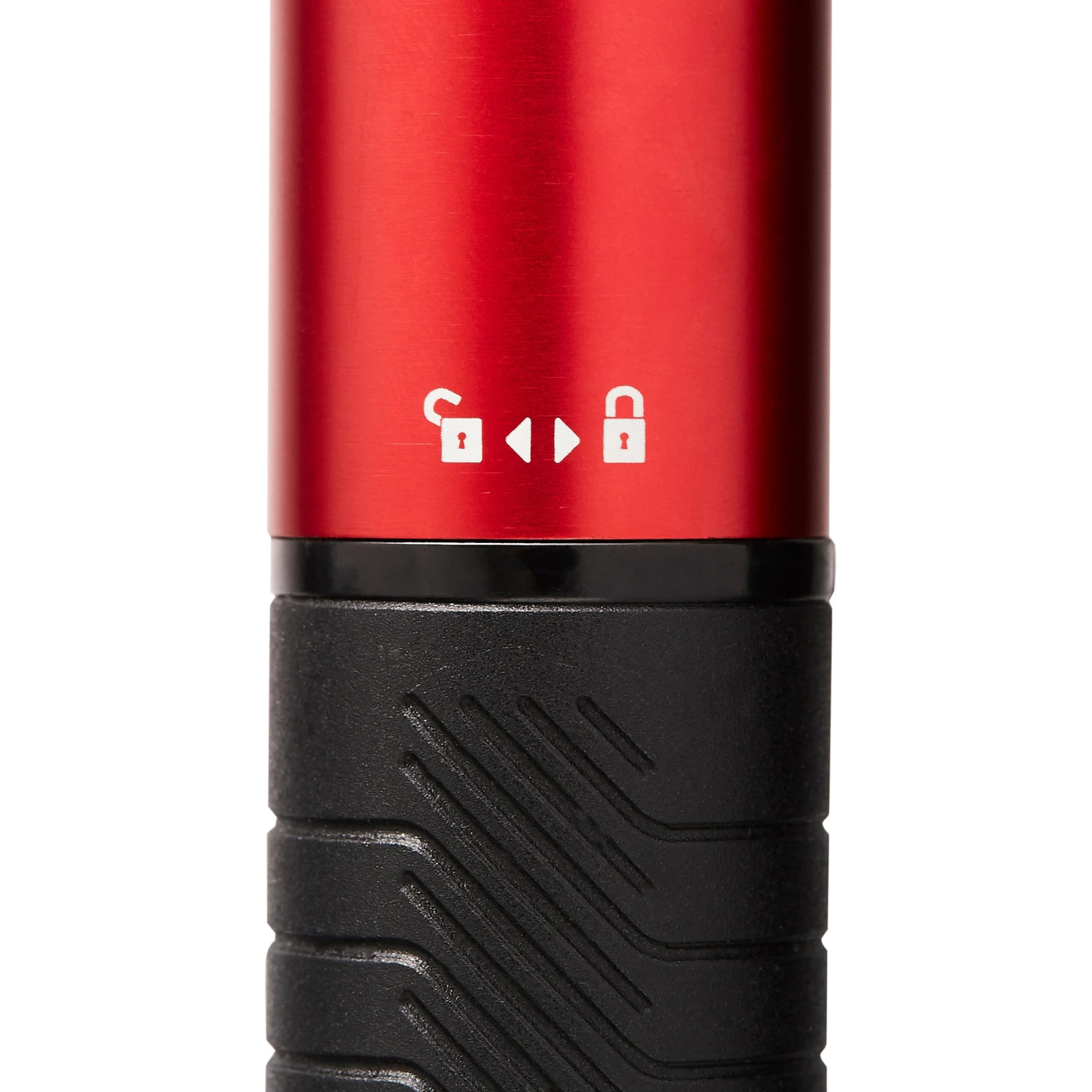 Riverside Mountain Bike Hand Pump 18 Riverside Mountain Bike Hand Pump - Image 16