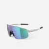Adult Cycling Sunglasses RoadR 900 Category 3 -RideGear Shop kd1ebb69478b55f20c1871c76abbe014c
