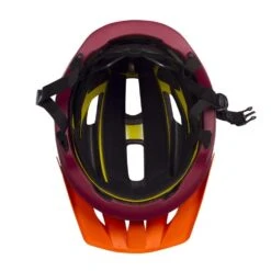661 Crest MIPS MTB Helmet -RideGear Shop kd1ecb6da9cc4f7190512434589e09843