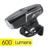 MOON METEOR X AUTO PRO 600L Rechargeable Front Light -RideGear Shop kd21a06c2217117958a94bcc4069909bc