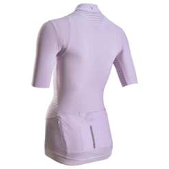 Women's Short-Sleeved Cycling Jersey Racer 32 Women's Short-Sleeved Cycling Jersey Racer -RideGear Shop kd23aabf392de775e954160ce6fc52afb