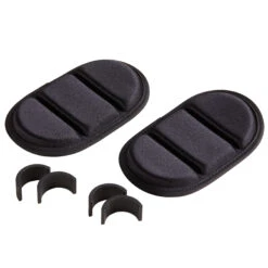 Long -RideGear Shop kd23e417d42ac352f72c2e887ac77eadf