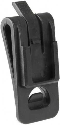 MOON COMET X FRONT 120L Rechargeable Front Light -RideGear Shop kd24998502ba413acc5043836b324b017