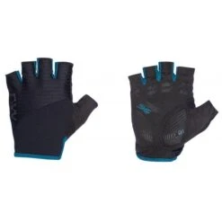 Northwave FAST Fingerless Glove -RideGear Shop kd25ca4f8b4b7e2149f199dfbea6898d5