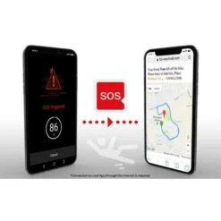 LIVALL BH51T Neo Smart Cycle Helmet (No Speakers) Black - 57 -RideGear Shop kd25de815363818f8d18c8c1d8ced1771