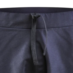 Rockrider Men's MTB Shorts EXPL 100 -RideGear Shop kd25e8e977706ce0b26052436ef41d3e4