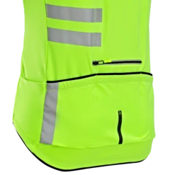 Men's Mid-Season Long -RideGear Shop kd2622e4439afd413710f5f5aa102a1ab