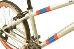 Raleigh POP 24"/13" 7 Speed Alloy Childrens Bike CHERRY -RideGear Shop kd26b6531ce2d7fd8e35cf32b1f6ea562