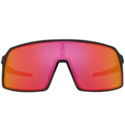 Oakley SUTRO SUNGLASSES 39 Oakley SUTRO SUNGLASSES -RideGear Shop kd28e326a44948d8a210b08e0afb41e98