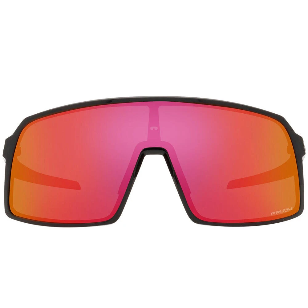 Oakley SUTRO SUNGLASSES 20 Oakley SUTRO SUNGLASSES - Image 18