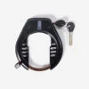 Bike Frame Lock 900 M ART2 2 Bike Frame Lock 900 M ART2 -RideGear Shop kd28f57b999d2bb075fb5708722b94269