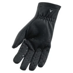 Altura Nightvision Unisex Windproof Fleece Cycling Gloves -RideGear Shop kd2a8ecb2e6737bf75ffb802c48b19936