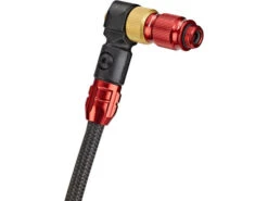 Lezyne Sport Floor Drive Pump Track Presta Schrader Cycle 3.5 Gauge -RideGear Shop kd2bd0af70599222fecf1165a6ad4a275