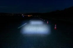 SIGMA SPORT Sigma Aura 35L Headlight With Handlebar Mount -RideGear Shop kd2c6f5b34be955ce5090415da3b97f89