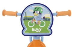 Bluey 2-in -RideGear Shop kd2cd4bbc764d554c27aca2d3f832aa67