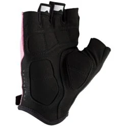 Road Cycling Gloves 900 -RideGear Shop kd2d26f114ea7f65756eaea2980679503
