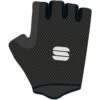 Sportful Air Cycling Gloves -RideGear Shop kd2dcf9a81ecd93abc8e647dbe1da2e98