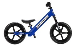 Classic Balance Bike 36 Classic Balance Bike -RideGear Shop kd2e9475b7e5b7c58377bb1c7f6c45ba6