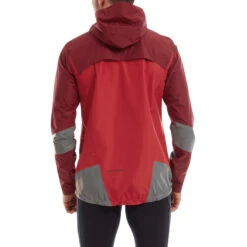 Altura Nightvision Typhoon Men's Waterproof Jacket -RideGear Shop kd2ec69d2cb12c3e7c9c3fd3fac7636e0