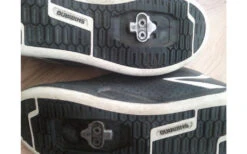 Shimano SPD Pedal Cleat SM -RideGear Shop kd2f2c28c6cd0cebb2c6a4ed1f4a06362