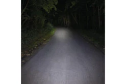 SIGMA SPORT Sigma Buster 150L Headlight With Handlebar Mount -RideGear Shop kd308d6a18bc53ab10f57b921498b1b48