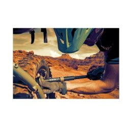 SKS Injex Lite Zoom Mini Pump 11 SKS Injex Lite Zoom Mini Pump -RideGear Shop kd30d9911f02e5af64033ceea1ca91854