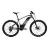 Rockrider 27.5+ Inch Electric Mountain Bike E-ST 900 -RideGear Shop kd30f4037a81fab1e807e725278b2718a