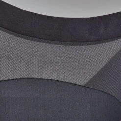 Rockrider Men's Mountain Bike Undershorts EXPL 500 -RideGear Shop kd320d00048b7c81a9726650be1617145