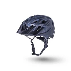 Kali Chakra Youth+ Helmet