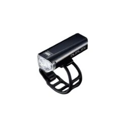 Cateye Duplex Front/Rear Helmet Battery Light -RideGear Shop kd35255f009b5a21e7bed7b47787dbf60