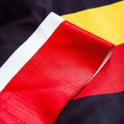 Coureur Jersey -RideGear Shop kd35ae4cec298a9cfb2f198135d2410ff 1