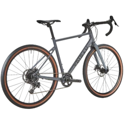 Gravel Bike Triban GRVL 520 Sram Apex -RideGear Shop kd35cb79a26466439d0623de9e363d4c8